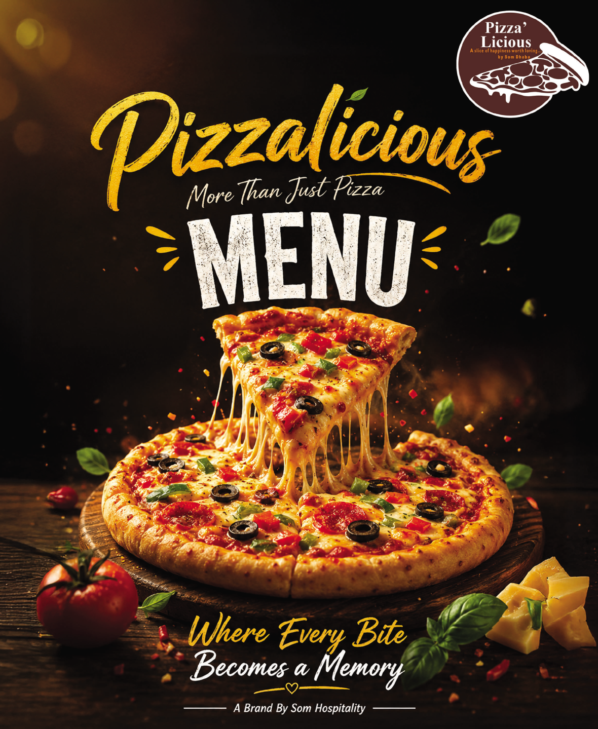 menu-image