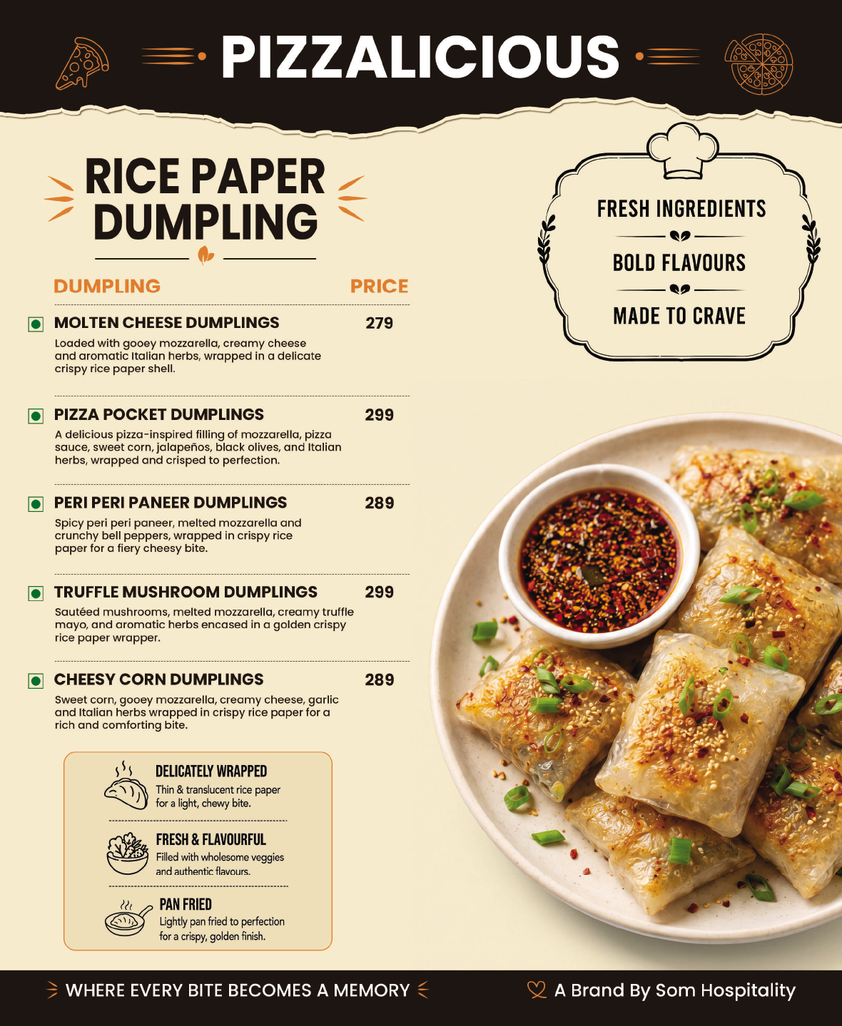 menu-image