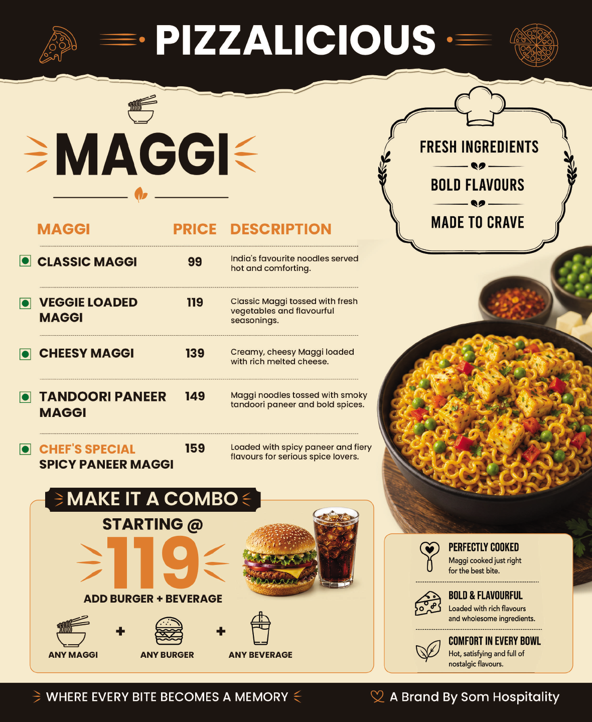 menu-image