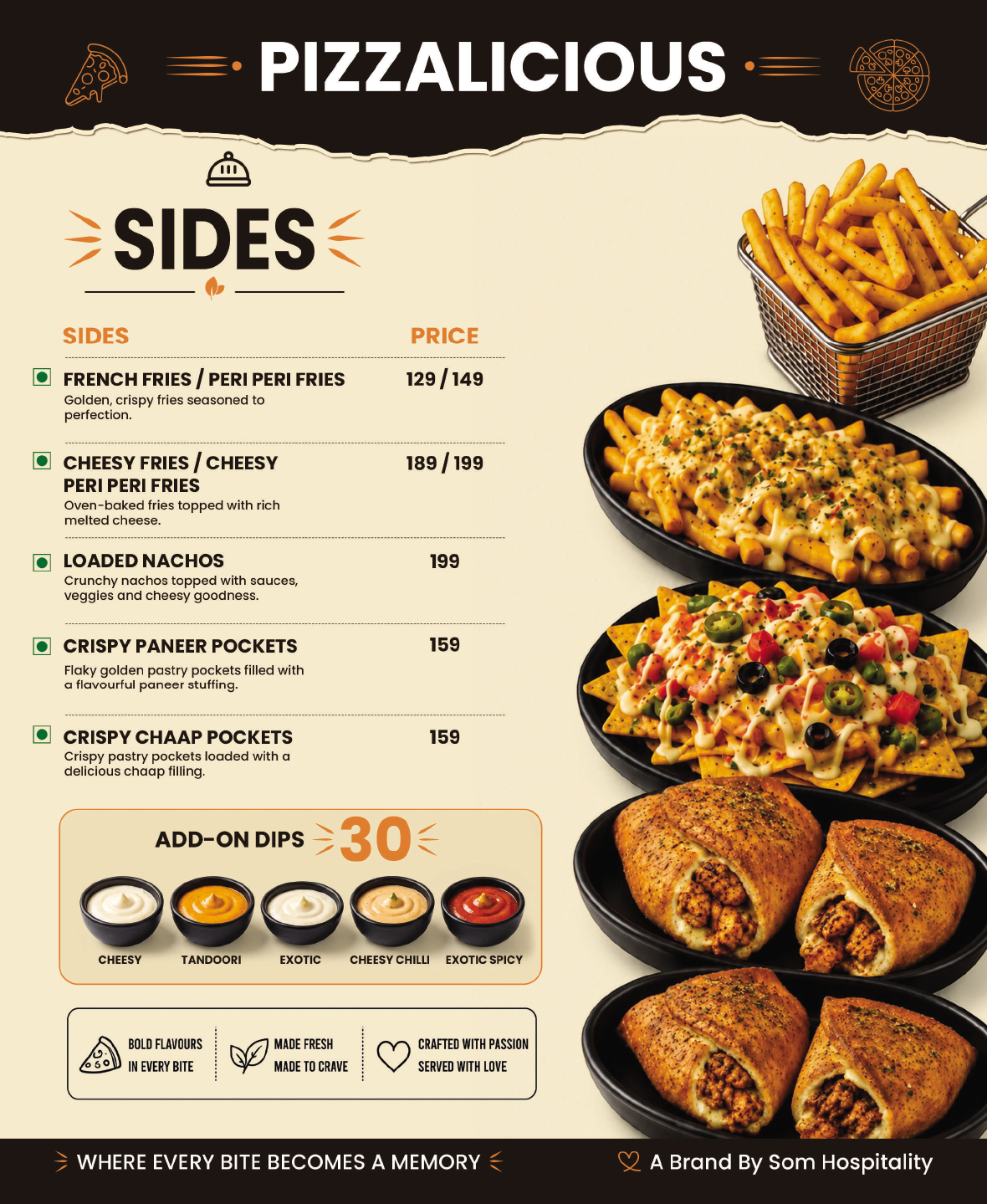 menu-image