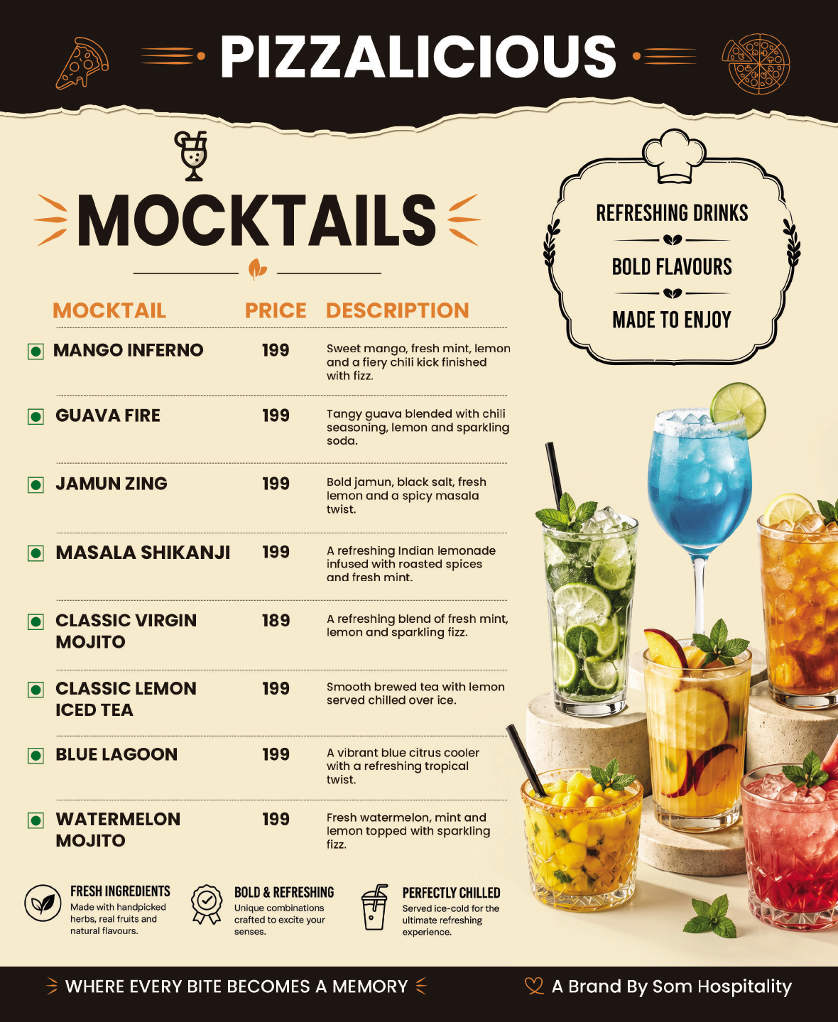 menu-image