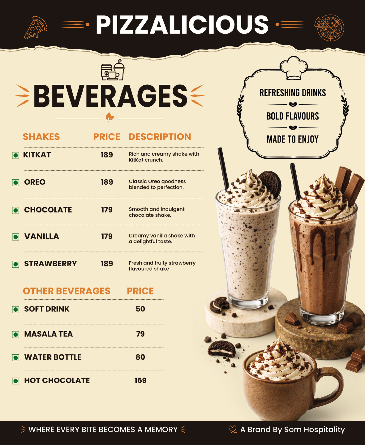 menu-image