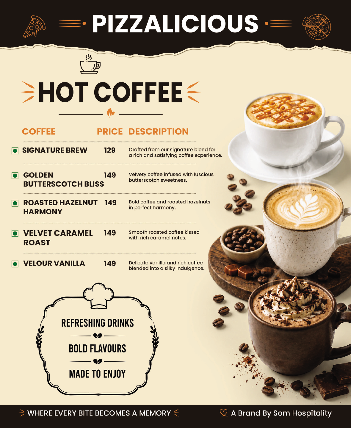 menu-image