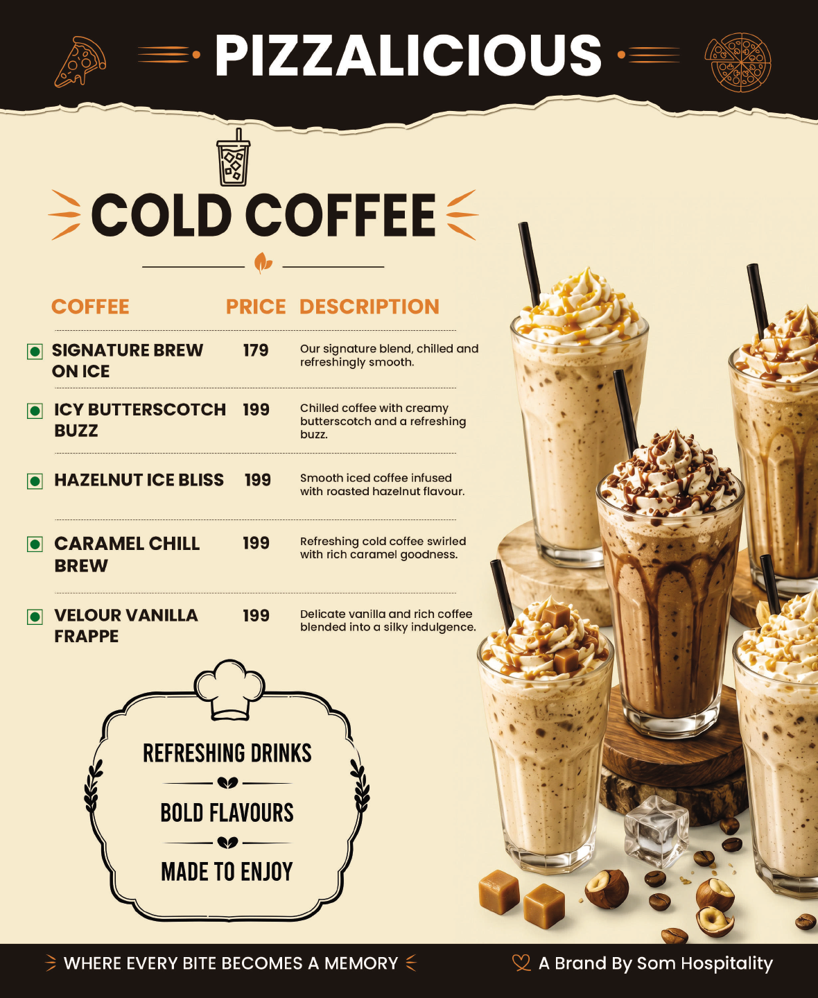 menu-image