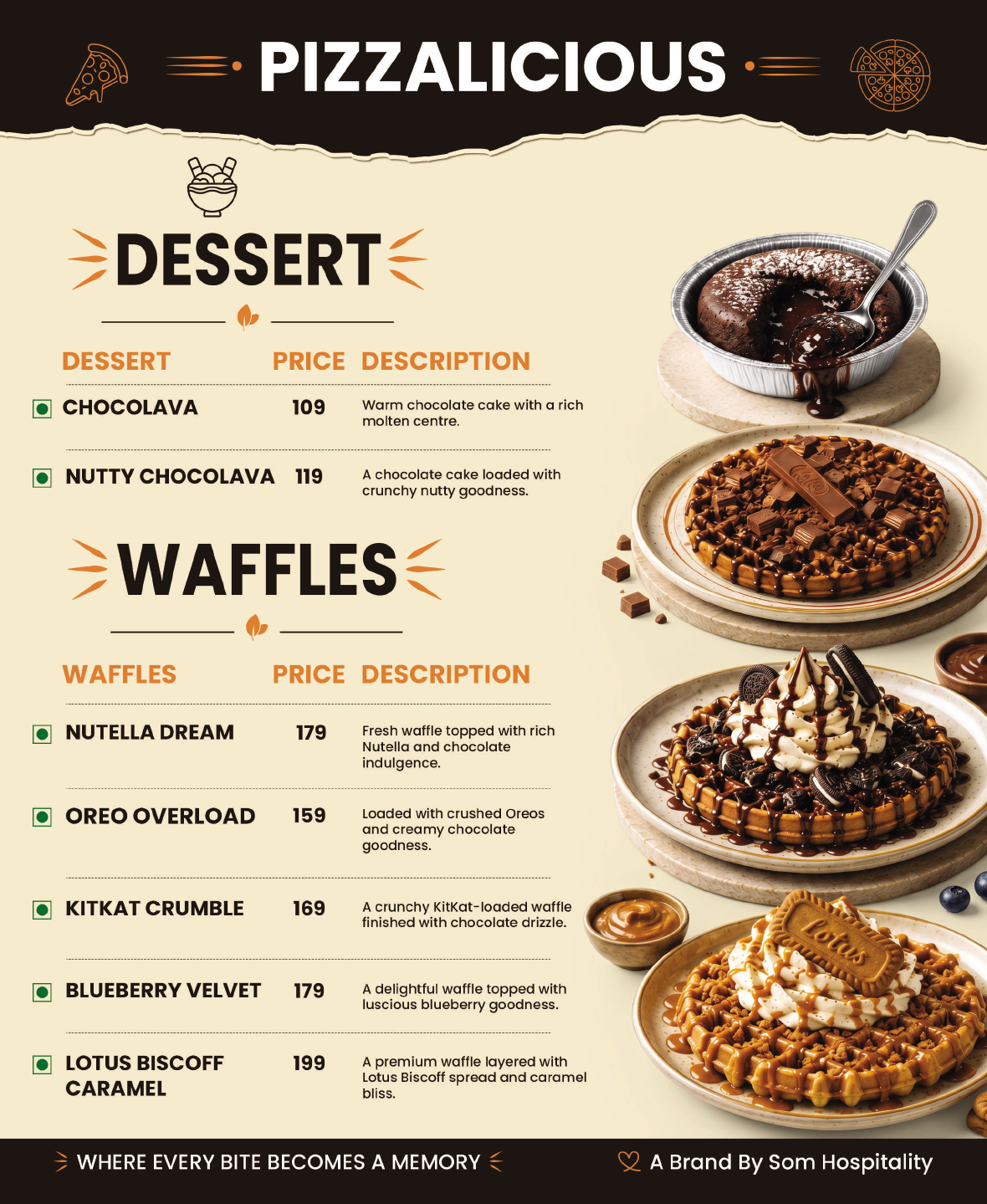 menu-image