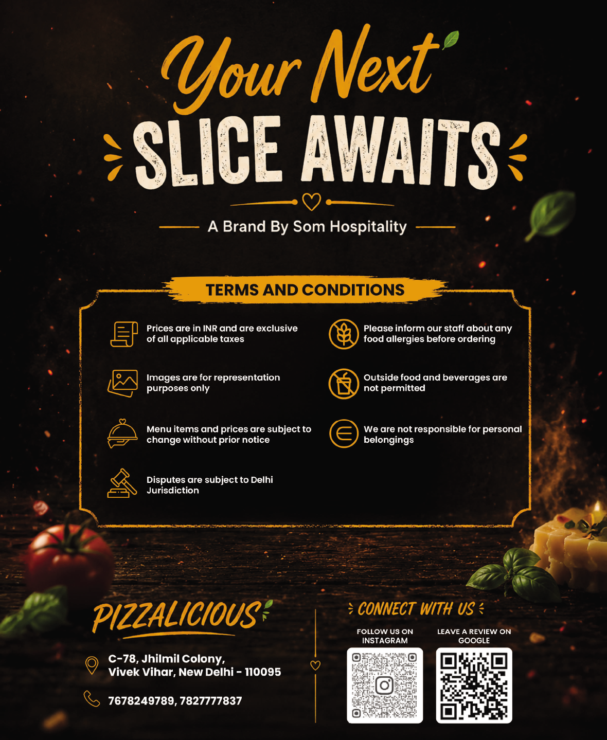 menu-image