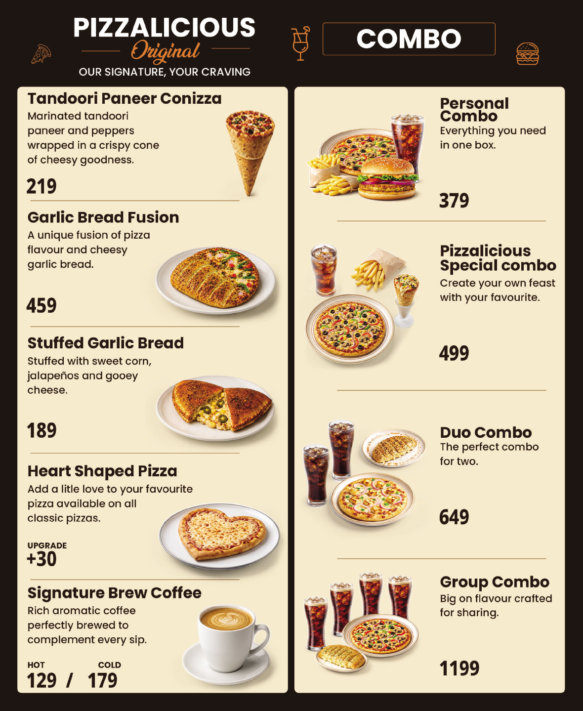 menu-image