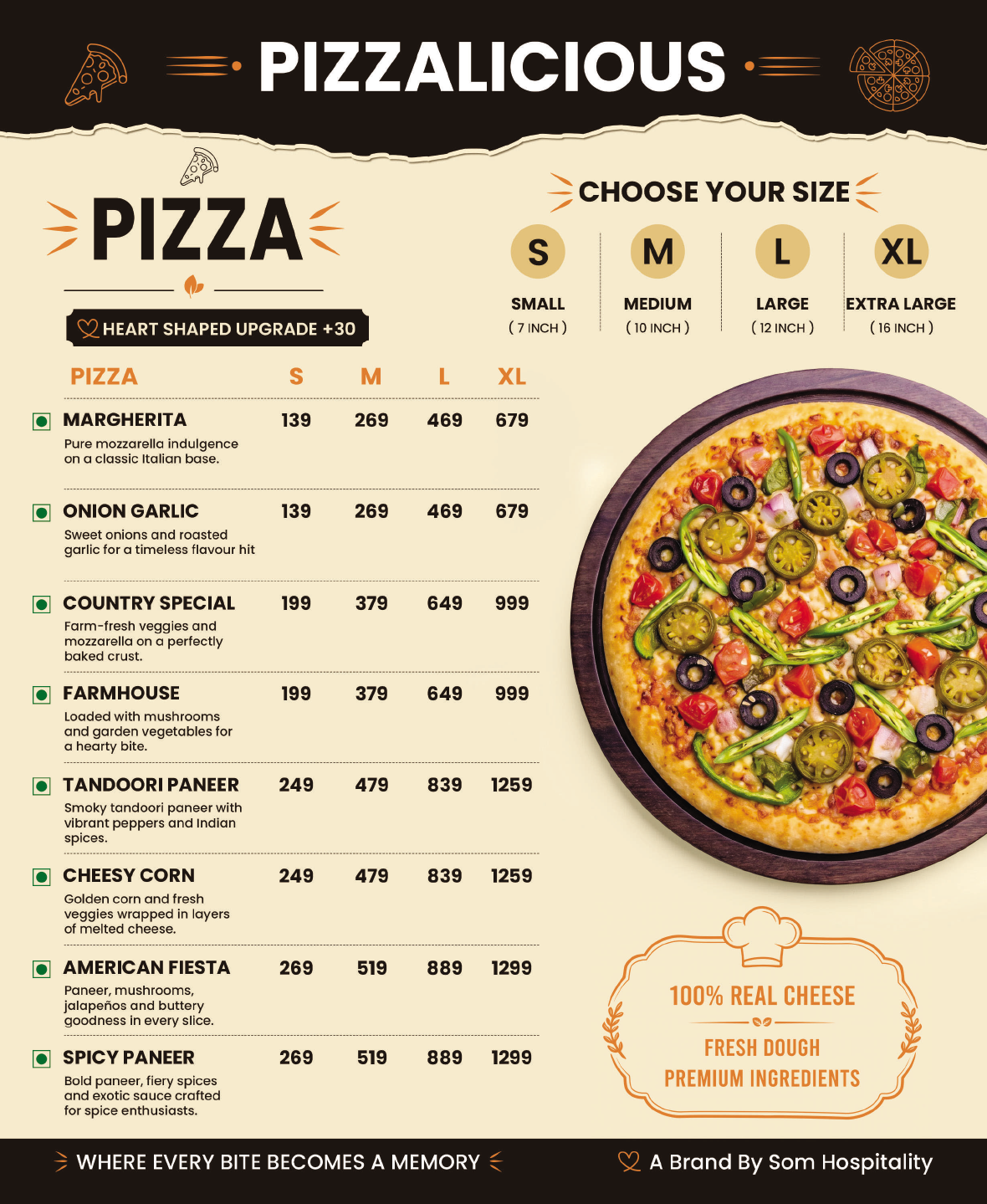 menu-image
