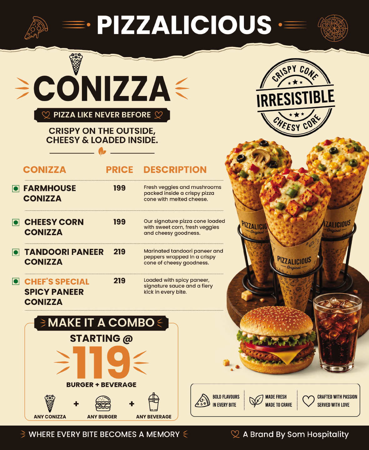 menu-image