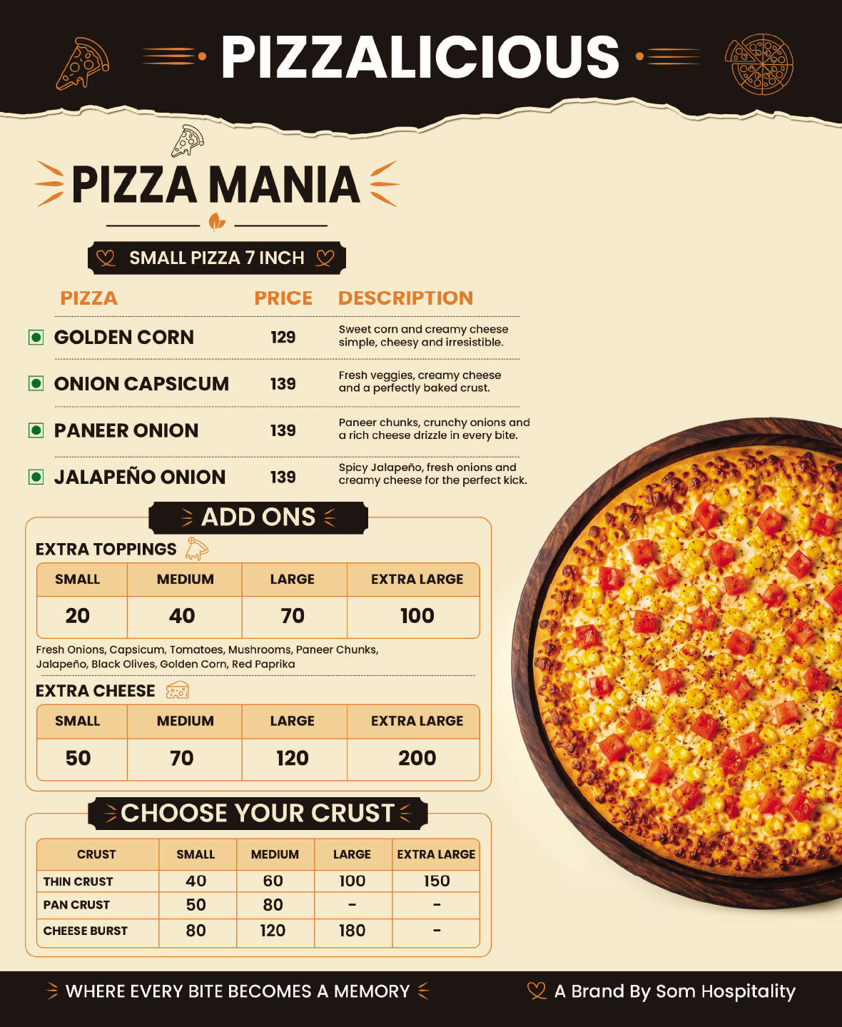 menu-image