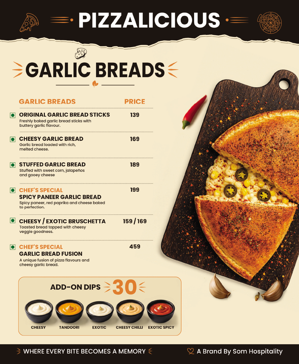 menu-image