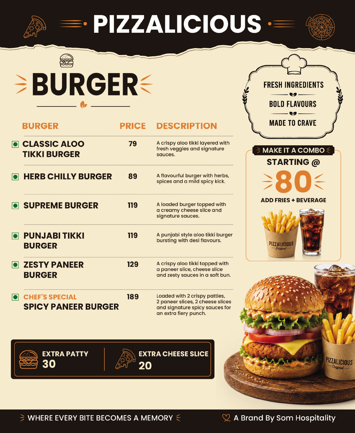 menu-image