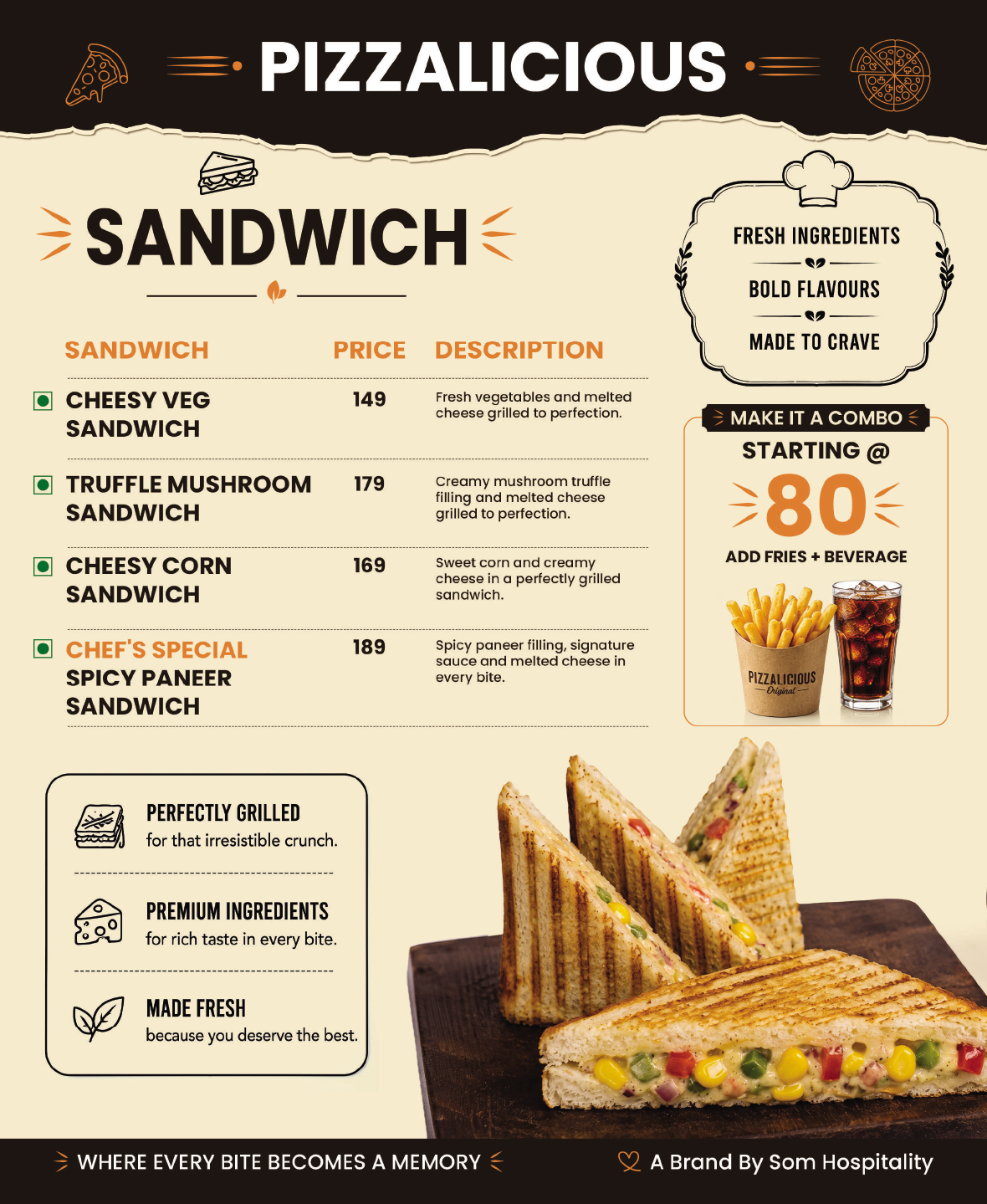 menu-image