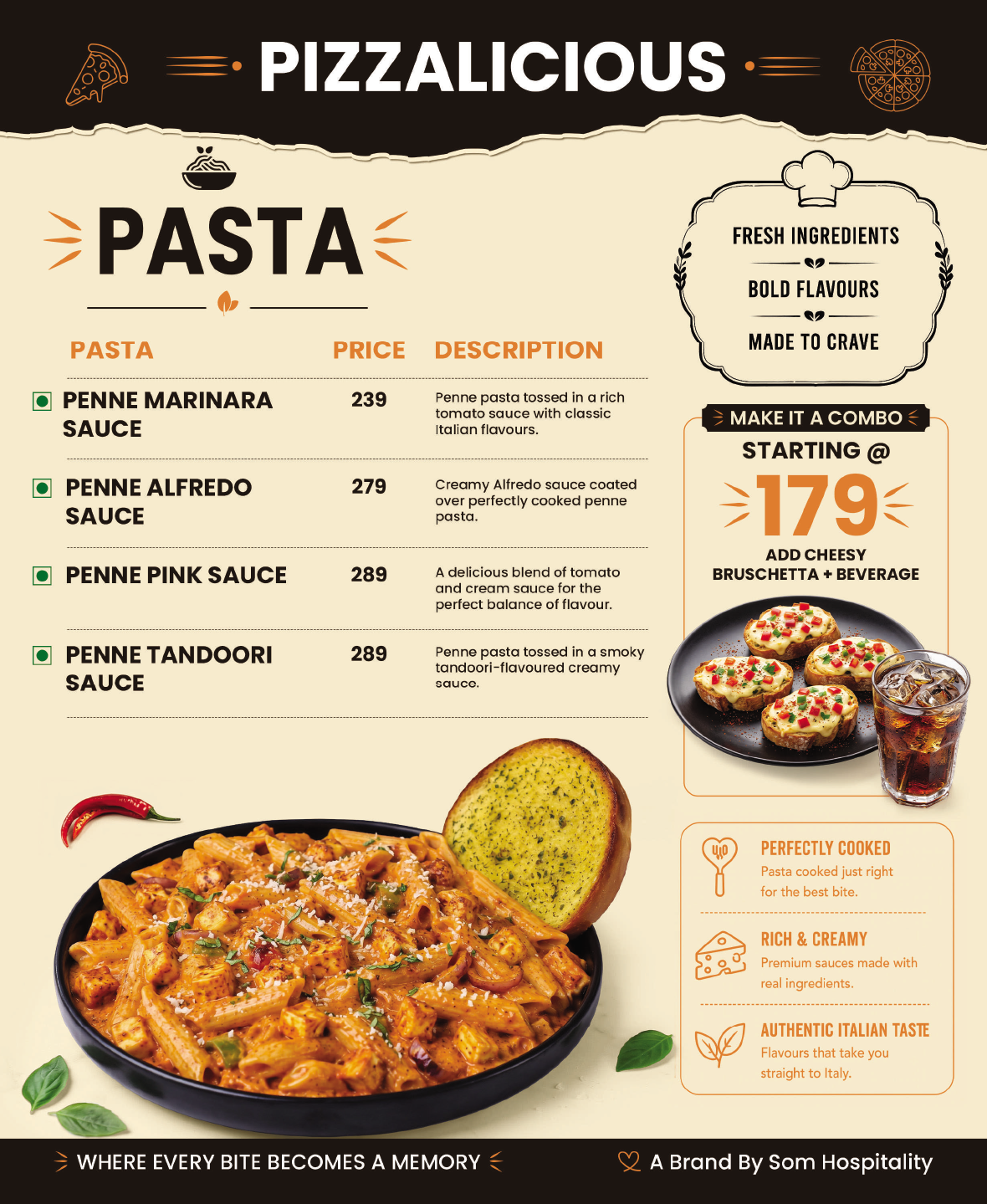 menu-image